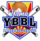 Yuma Baseball