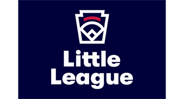 Little league district 22